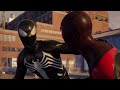Marvel’s Spider-Man 2 Official Gameplay Trailer