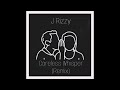 J Rizzy - Careless Whisper (REMIX)
