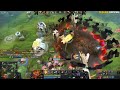 TECHIES 7.36 PATCH IS VALVE'S BIGGEST MISTAKE! | Techies Official