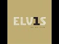 Elvis Presley - Always On My Mind (Official Audio)