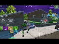 Exposing Fortnite MOBILE Players Stats (IOS) in 2024!