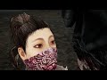Dead by Daylight | All Mori’s on Yui Kimura | Wild Card | Requested