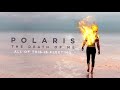 Polaris - All Of This Is Fleeting (Official Audio Stream)