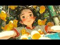 1時間のジブリ音楽🎍 Ghibli Piano Collection