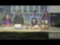 Mile High Asian Food Week: Colorado Cocoa Pod