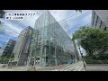 福岡・博多駅周辺の再開発状況【2024年版】