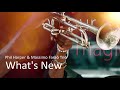 Ever Best Trumpet Playlist 2 - Phil Harper - Jazz Trumpet Best Ever - PLAYaudio