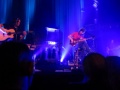 Opeth Unplugged - Benighted - Union Chapel, London.