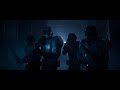 Warhammer 40,000: Darktide - Official Teaser Trailer