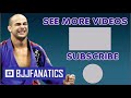 5 Tips To Pass Any Guard No Gi by Lachlan Giles