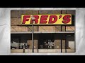 20 Big Stores Out Of Business | That Have FADED Into History