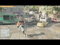 watch dogs 2 crashes and  explosions ⚠️