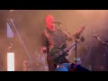 Queens of the Stone Age FULL SHOW Live at the Santa Barbara Bowl 2024 plus concert review