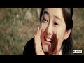 Action Movie Martial Arts - Powerful Super Hero Action Movie Full Length English Subtitles