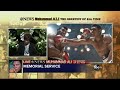 Muhammad Ali Funeral [FULL MEMORIAL SERVICE]