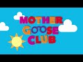 New Super Mario Bros. U Deluxe | EP2 | Mother Goose Club Let's Play