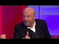 'You killed a million people in Iraq' George Galloway tells Jacqui Smith - BBC News