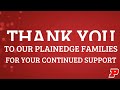 Plainedge High School Commons Reopening