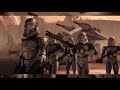 Why Clone Commando's were USELESS in Actual Battles