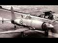 The British fighter that showed up too late | Westland Wyvern | History in the Dark