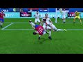 FIFA 18 World Cup: MegaBUG XD