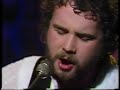 John Martyn - In Vision 1973-81 (BBC VHS)