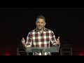 What is exhortation? | Bible Terms Defined | Disruptive Discipleship | Pastor Jeremiah Kleylein