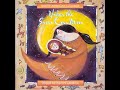 Under the Green Corn Moon  -  Native American Lullabies  (full album)