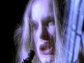 Carcass - Heartwork (Official Video)