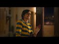 Auron Mein Kahan Dum Tha | Official Trailer | Ajay, Tabu, Jimmy, Shantanu, Saiee | Neeraj P | July 5