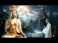 Thấu Hiểu và Kiểm Soát Cảm Xúc: Lời Dạy của Đức Phật về Cách Đối Phó với Sự Nổi Nóng