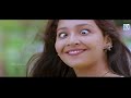 Kannada Blockbuster Superhit Love Story Movie || Venkatesh,Twinkle, Prakash Raj | South Indian Movie
