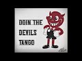 Could you ever date a cheater? - Doin' The Devil's Tango Ep. 25