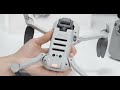 DJI Mini 2 | How to Link the Remote Controller