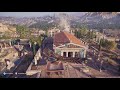 Assassin's Creed® Odyssey_20181025232418