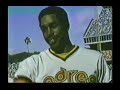 1980 MLB All-Star Game (Los Angeles Dodger Stadium)