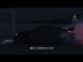 Shinjuku Drifting ft. DK 350Z - Assetto Corsa PC