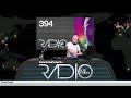 Solarstone pres  Pure Trance Radio Episode 394