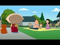 Funny Moments Family Guy compilation HD1080 #7