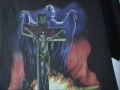 SLAYER T-Shirt Geschichten Folge 4 (Squobbel)