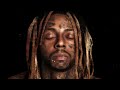 2 Chainz, Lil Wayne - Crown Snatcher (Audio)
