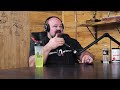 SCAMMED OUT OF 3 MILLION DOLLARS | FT. EDDIE HALL