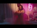Gyakie - SOMETHING (Official Music Video)