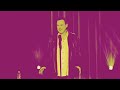Norm MacDonald Uncensored: Killer Jokes That Will Leave You in Stitches!