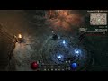 Diablo 4 Guide to making groups!!!