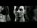 GRAVE PLEASURES - Infatuation Overkill (OFFICIAL VIDEO)