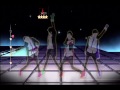 Just Dance 4 - One Direction 