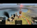 Using ELEPHANTS to TRAMPLE ROME in Rome 2: Total War