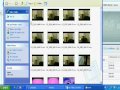 Windows Movie Maker Tutorial -part 1