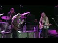 Tedeschi Trucks Band - Angel From Montgomery/Sugaree